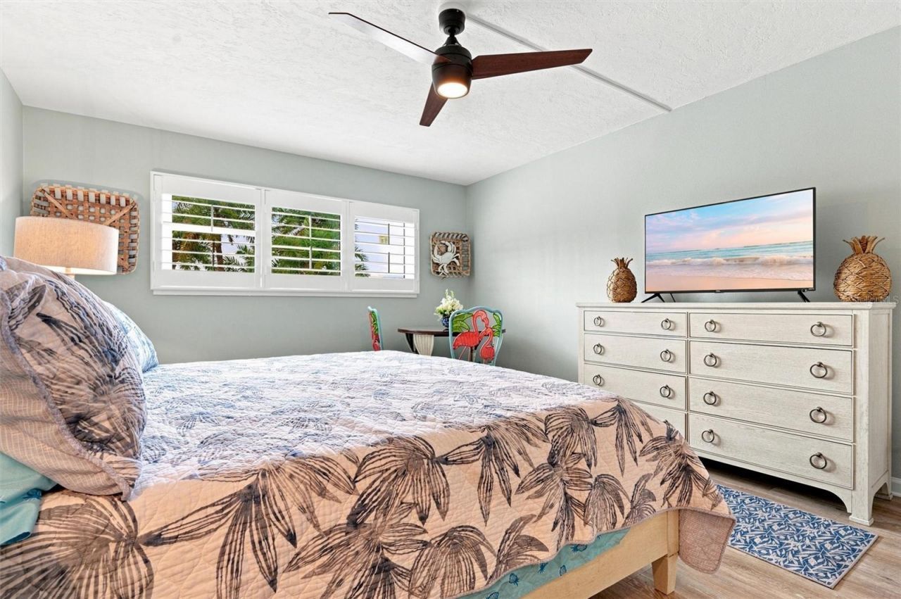 9604 Cortez Road W, Unit 422, Bradenton, FL 34210 Photo