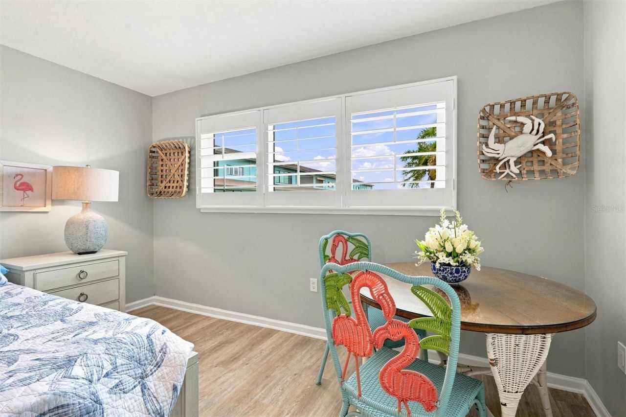 9604 Cortez Road W, Unit 422, Bradenton, FL 34210 Photo