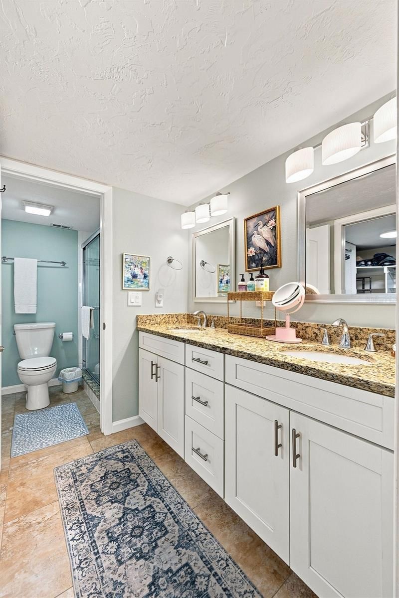 9604 Cortez Road W, Unit 422, Bradenton, FL 34210 Photo