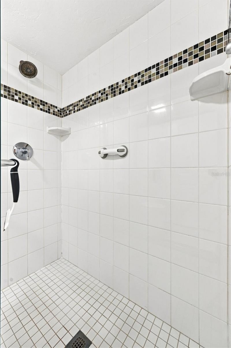 9604 Cortez Road W, Unit 422, Bradenton, FL 34210 Photo