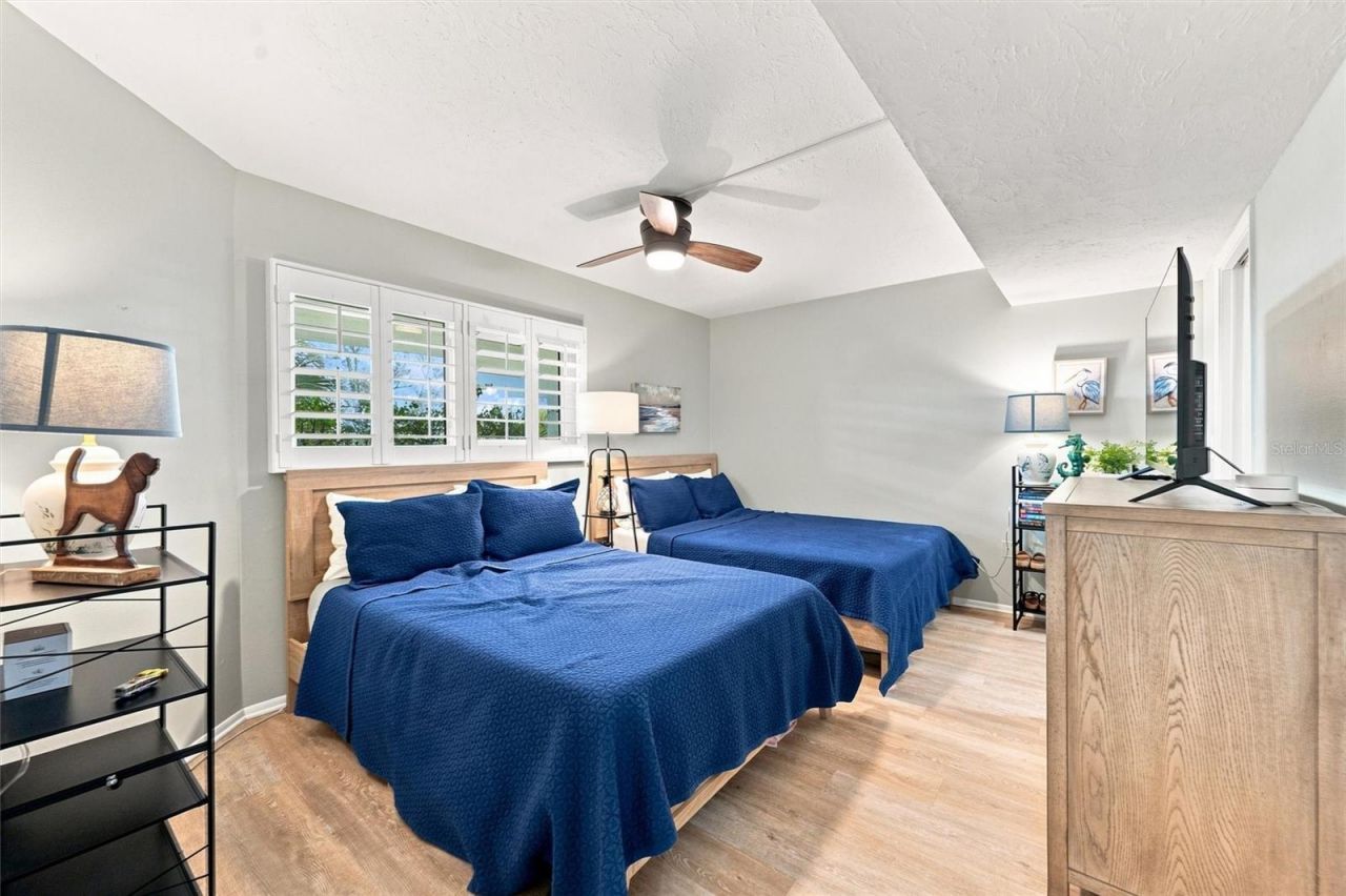 9604 Cortez Road W, Unit 422, Bradenton, FL 34210 Photo