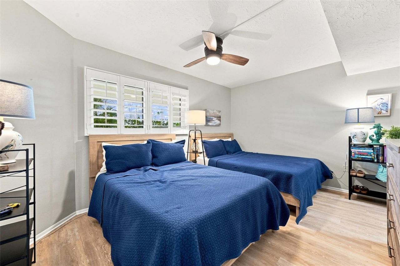 9604 Cortez Road W, Unit 422, Bradenton, FL 34210 Photo