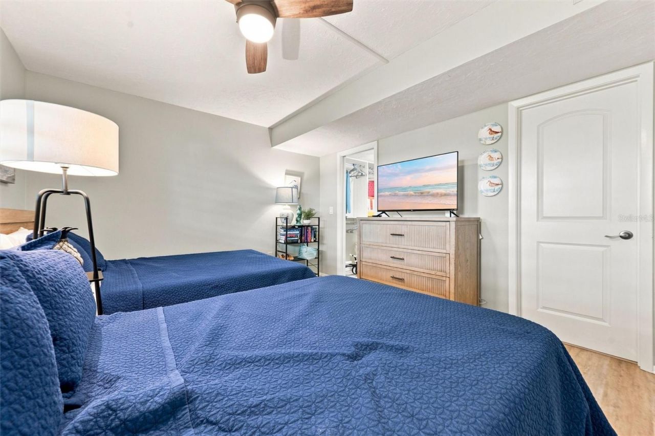 9604 Cortez Road W, Unit 422, Bradenton, FL 34210 Photo