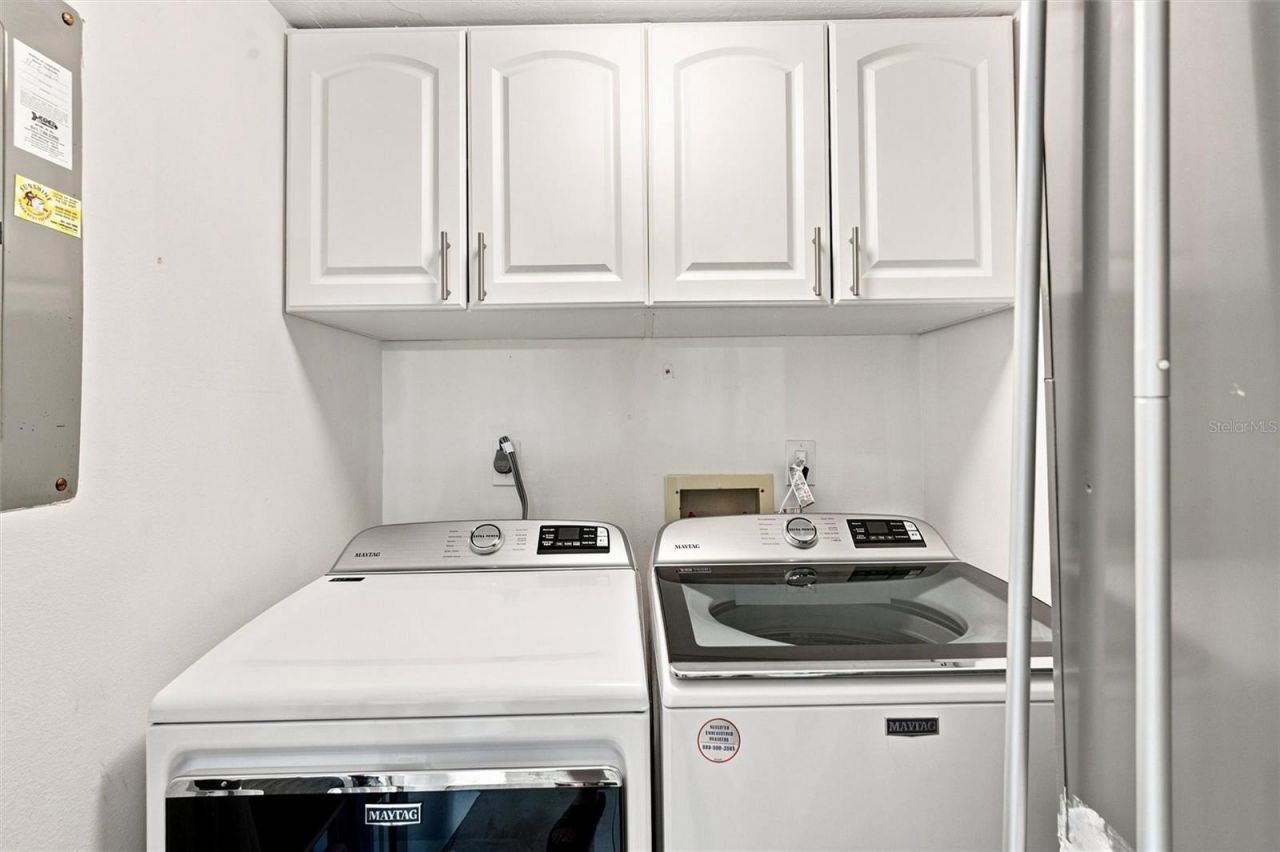 9604 Cortez Road W, Unit 422, Bradenton, FL 34210 Photo
