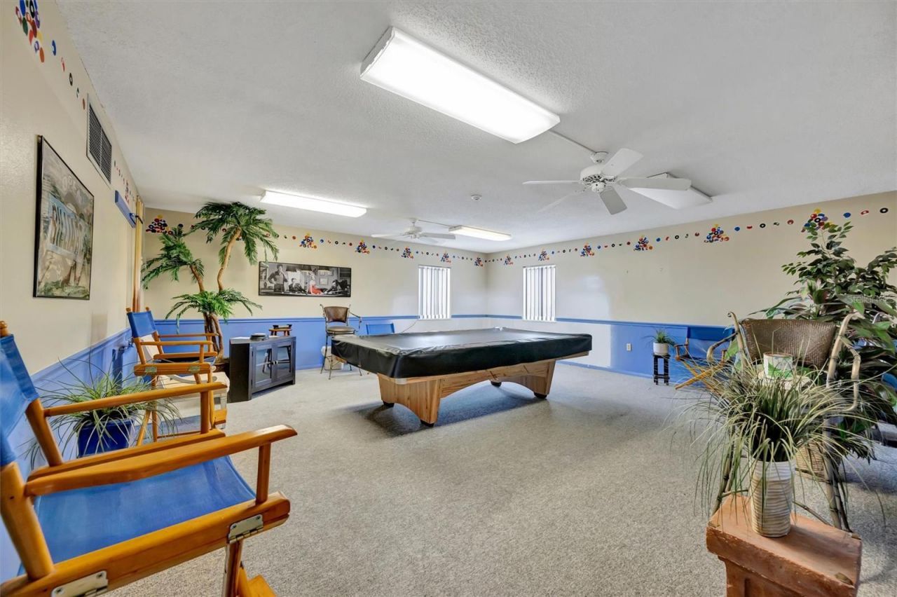 9604 Cortez Road W, Unit 422, Bradenton, FL 34210 Photo