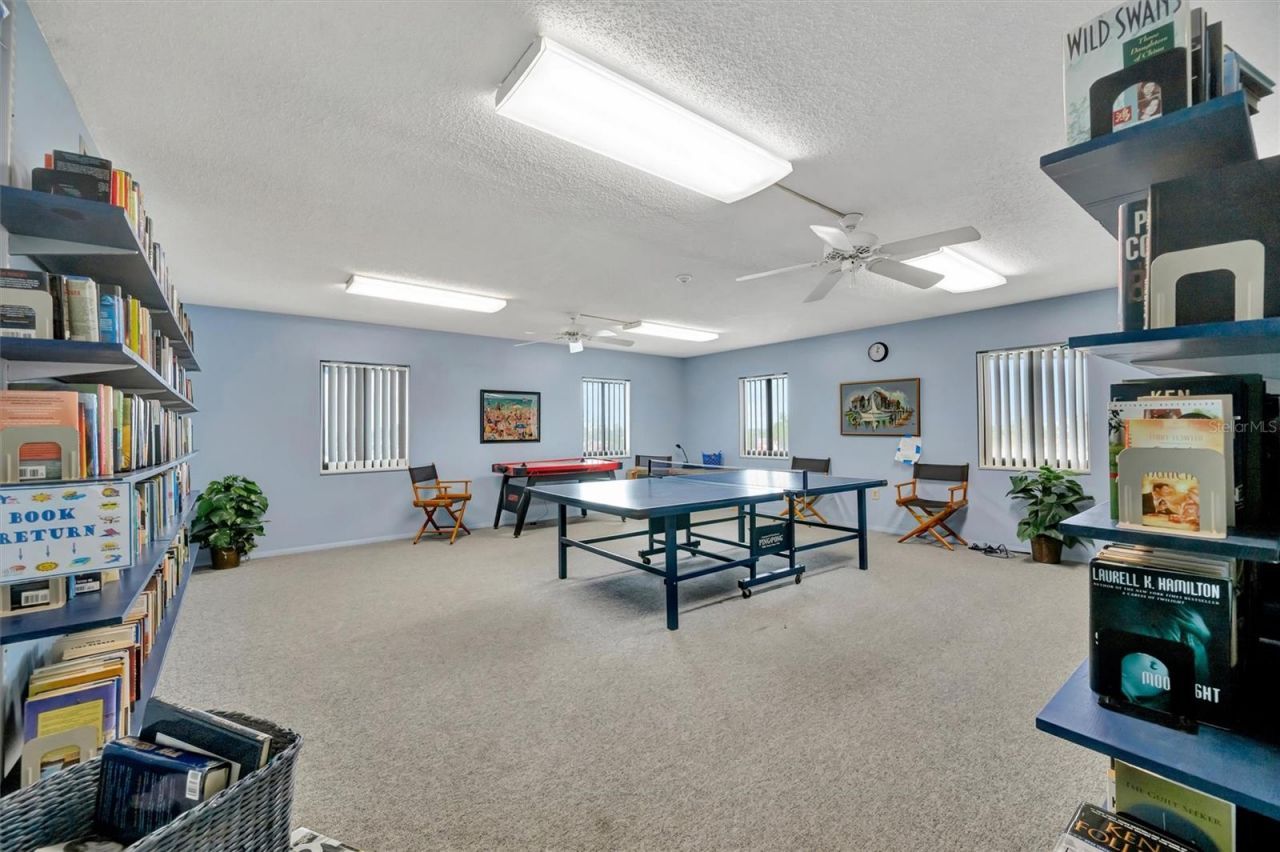 9604 Cortez Road W, Unit 422, Bradenton, FL 34210 Photo