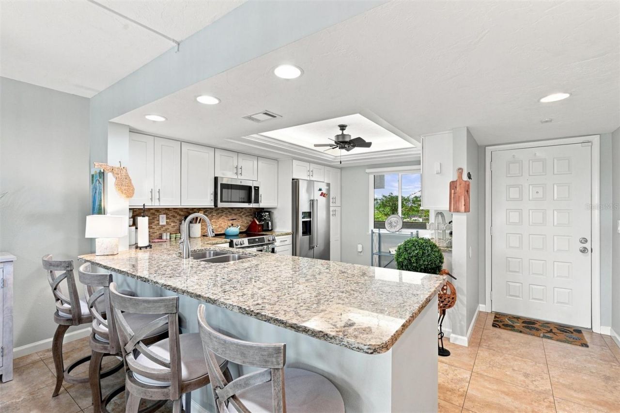 9604 Cortez Road W, Unit 422, Bradenton, FL 34210 Photo