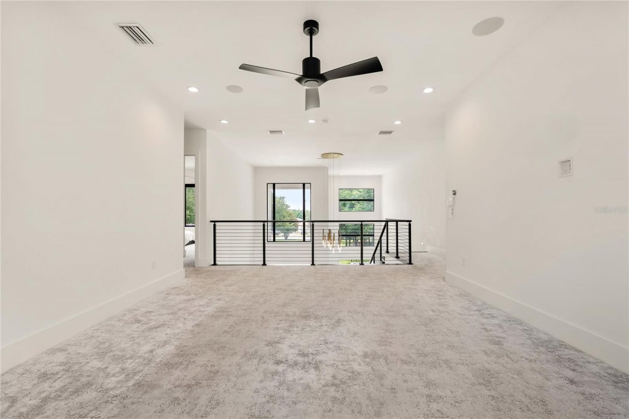 15746 Pendio Dr, Montverde, FL 34756 Photo