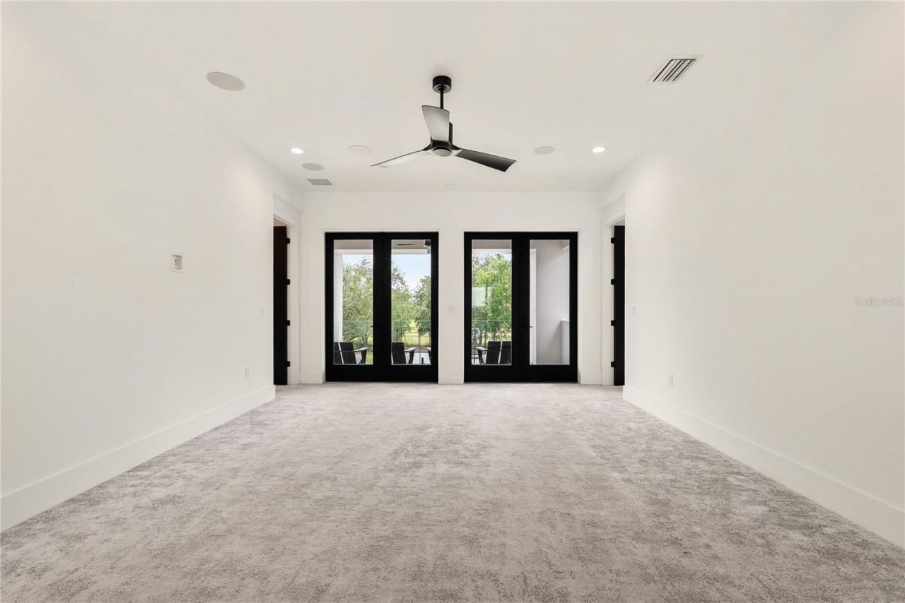 15746 Pendio Dr, Montverde, FL 34756 Photo
