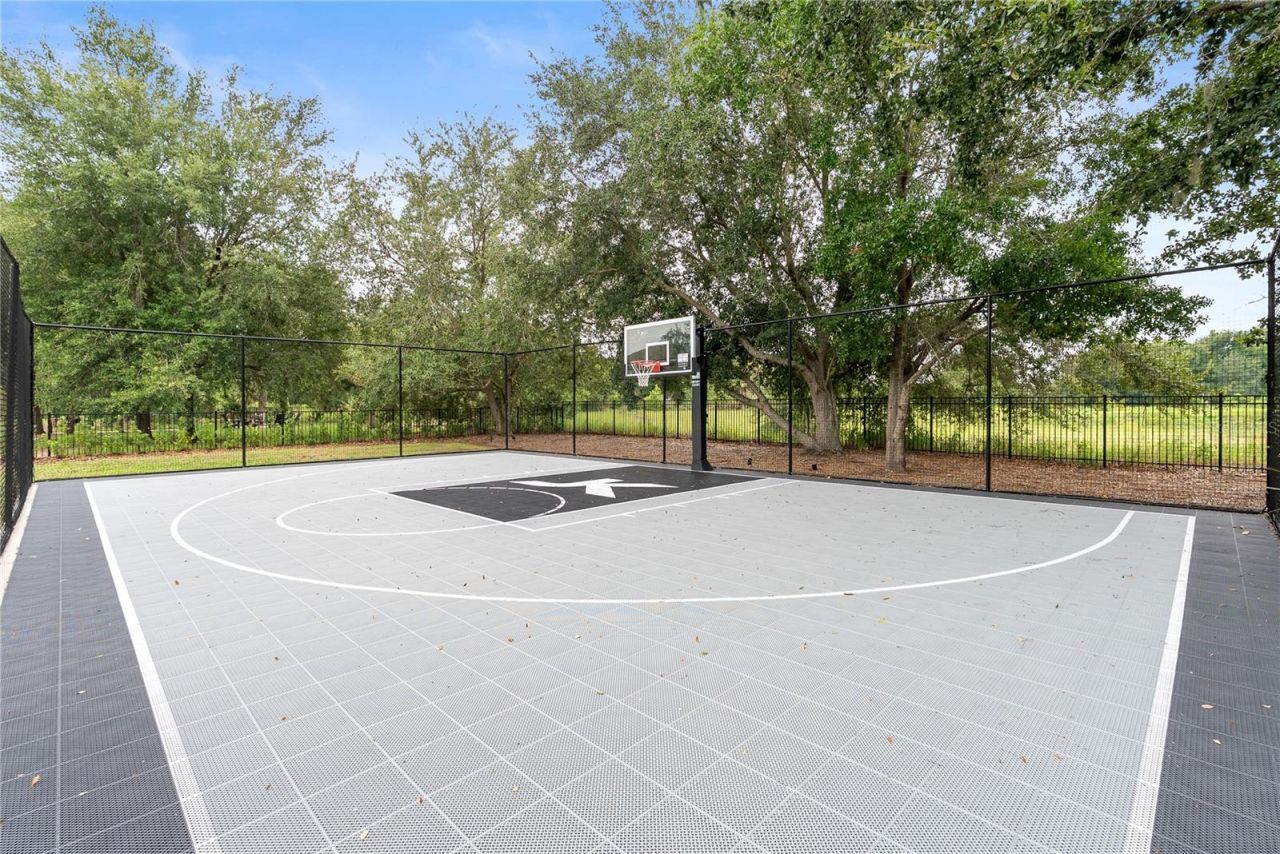 15746 Pendio Dr, Montverde, FL 34756 Photo