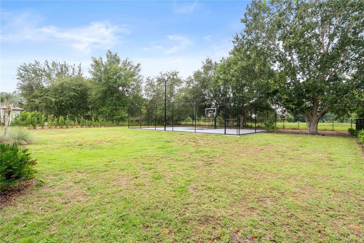 15746 Pendio Dr, Montverde, FL 34756 Photo