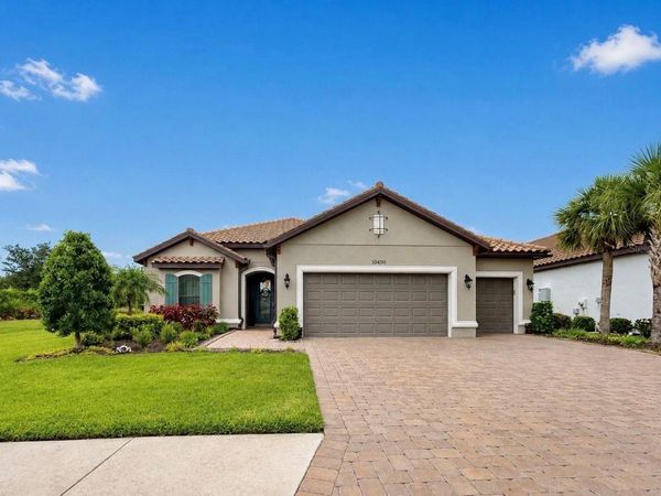 10505 WICKER PARK PLACE , PALMETTO, FL 34221