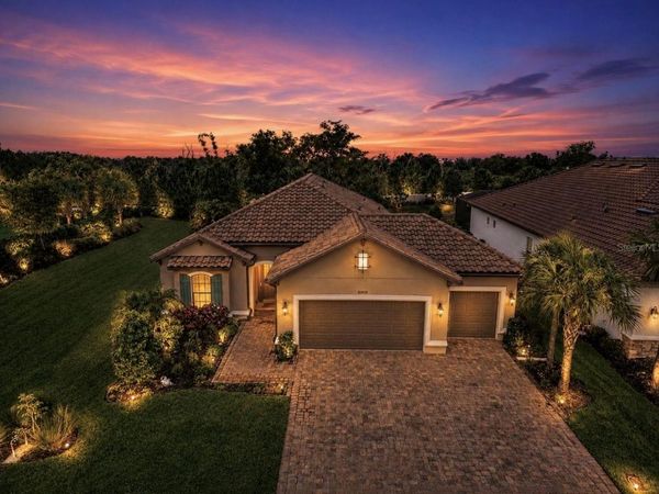 10505 WICKER PARK PLACE, PALMETTO, FL 34221