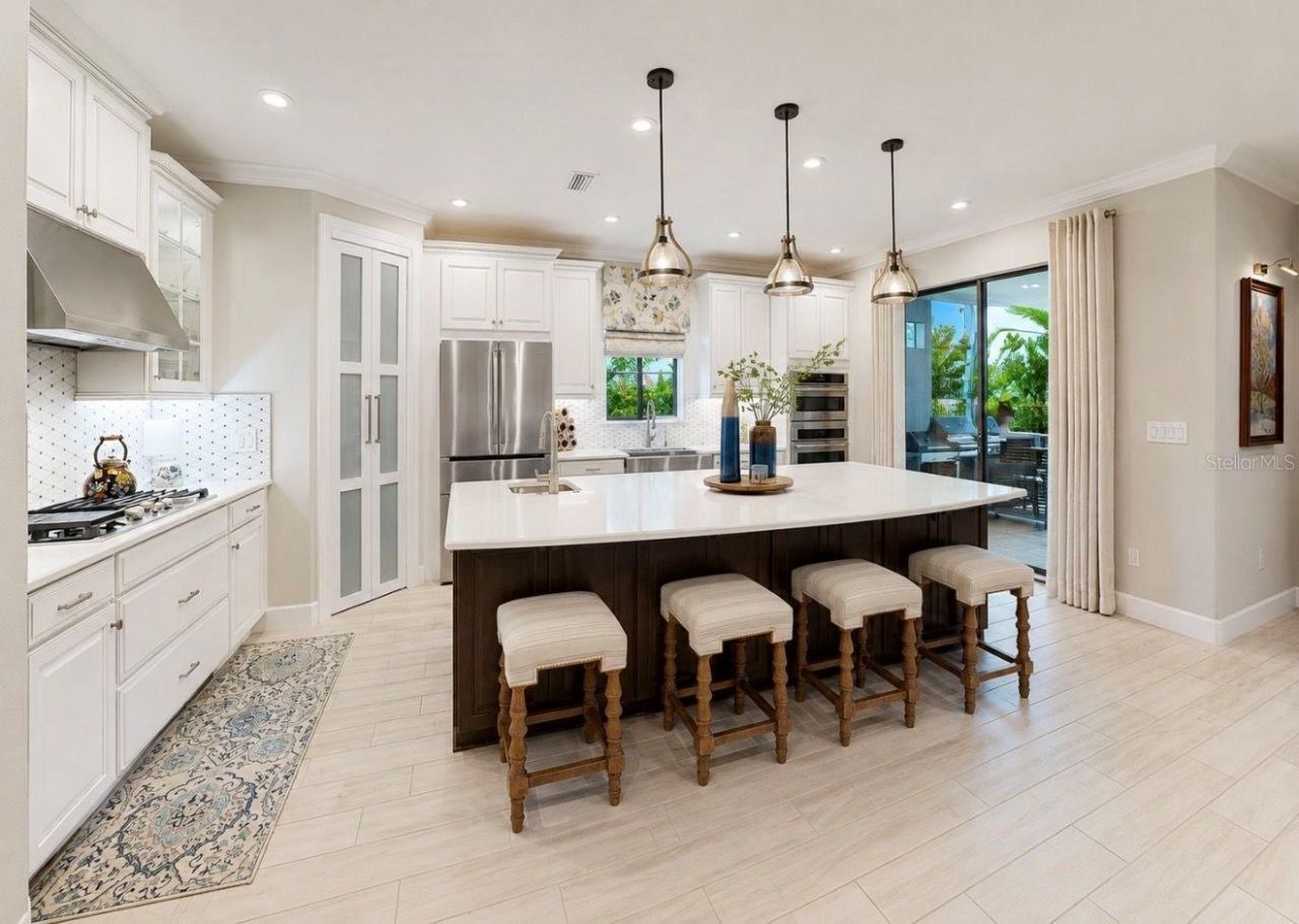 10505 Wicker Park Place, Palmetto, FL 34221 Photo