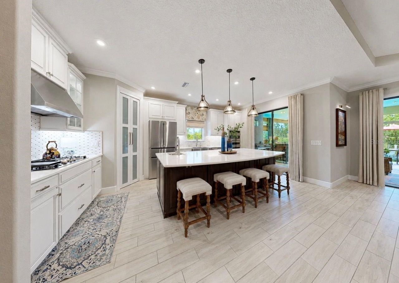 10505 Wicker Park Place, Palmetto, FL 34221 Photo