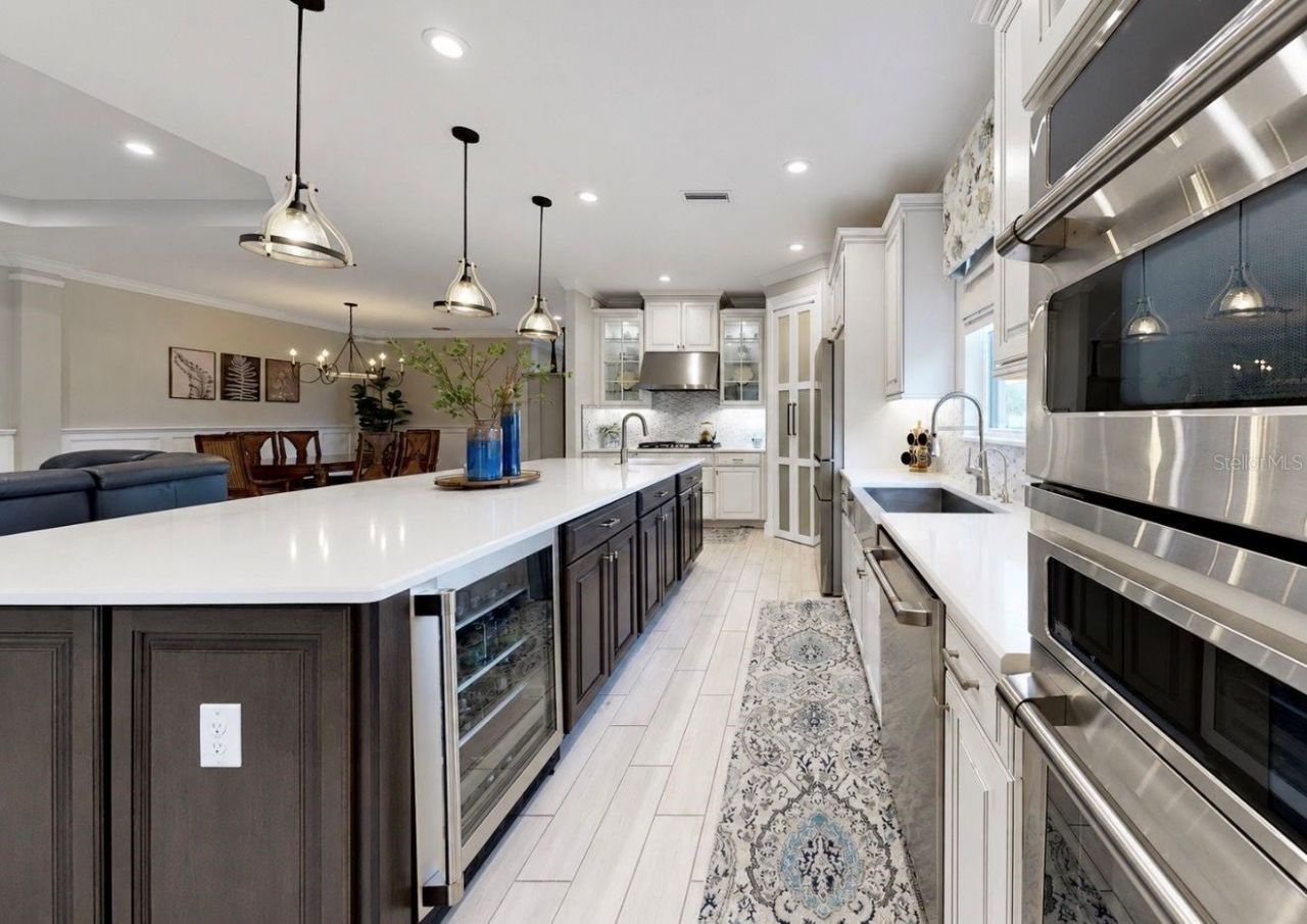 10505 Wicker Park Place, Palmetto, FL 34221 Photo