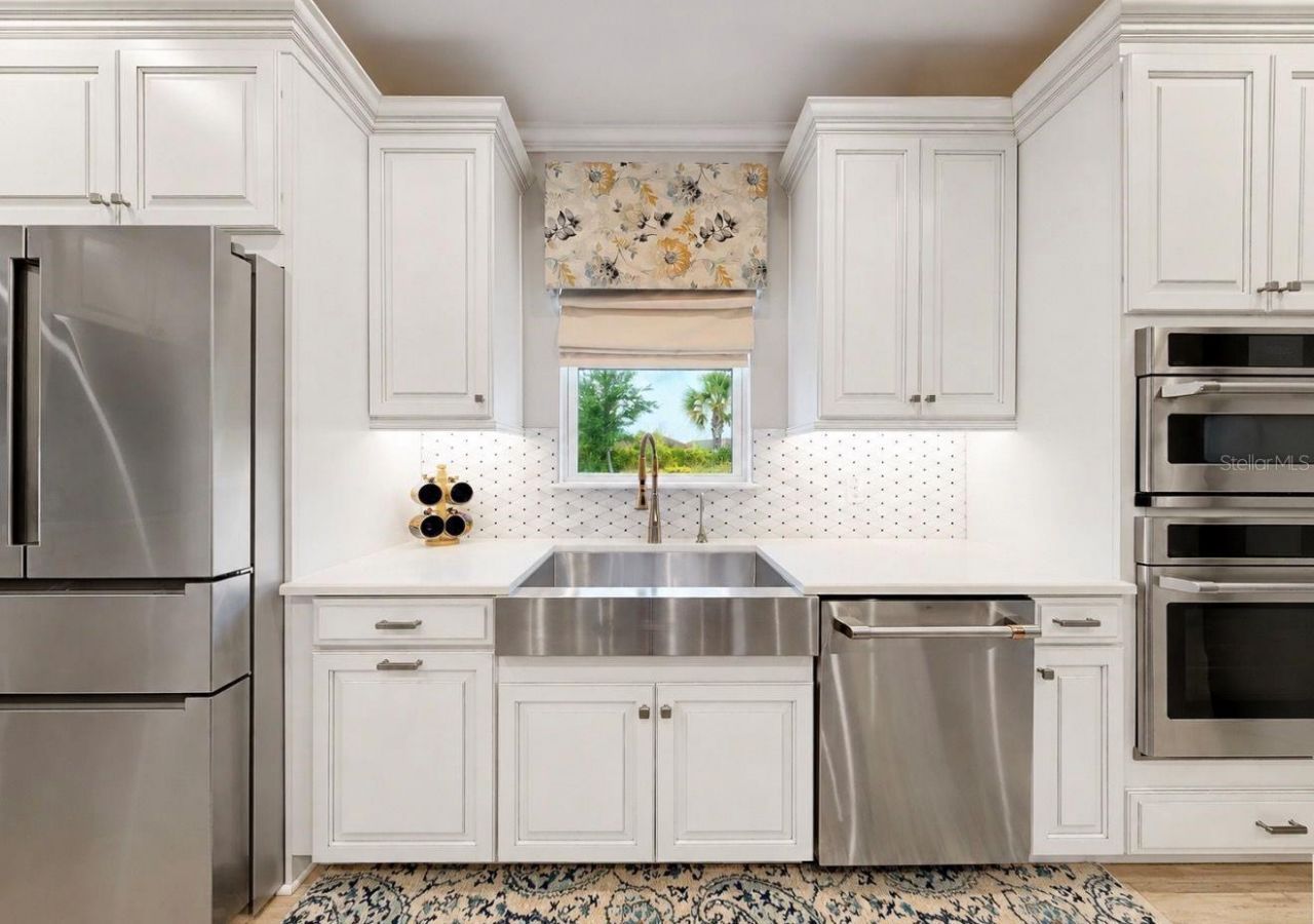 10505 Wicker Park Place, Palmetto, FL 34221 Photo