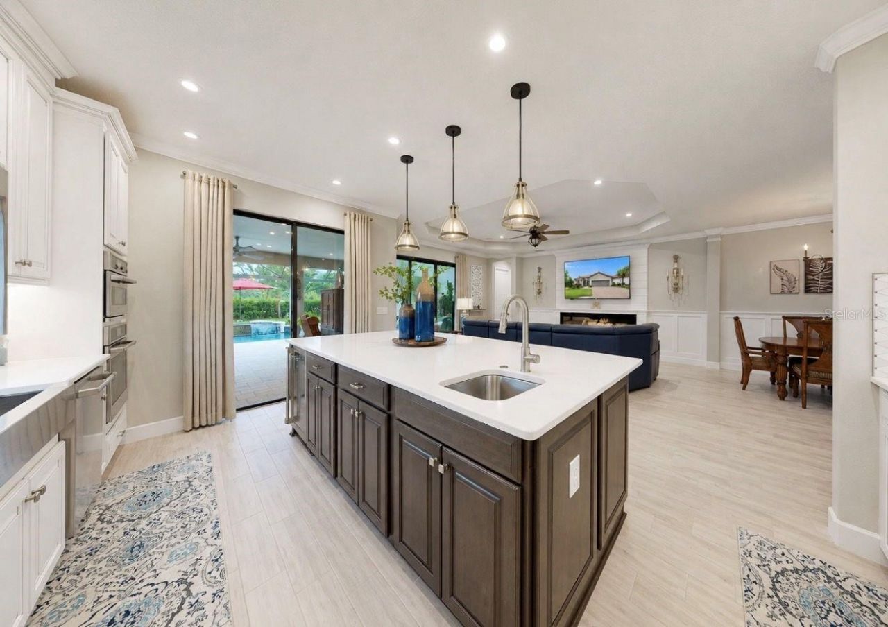 10505 Wicker Park Place, Palmetto, FL 34221 Photo