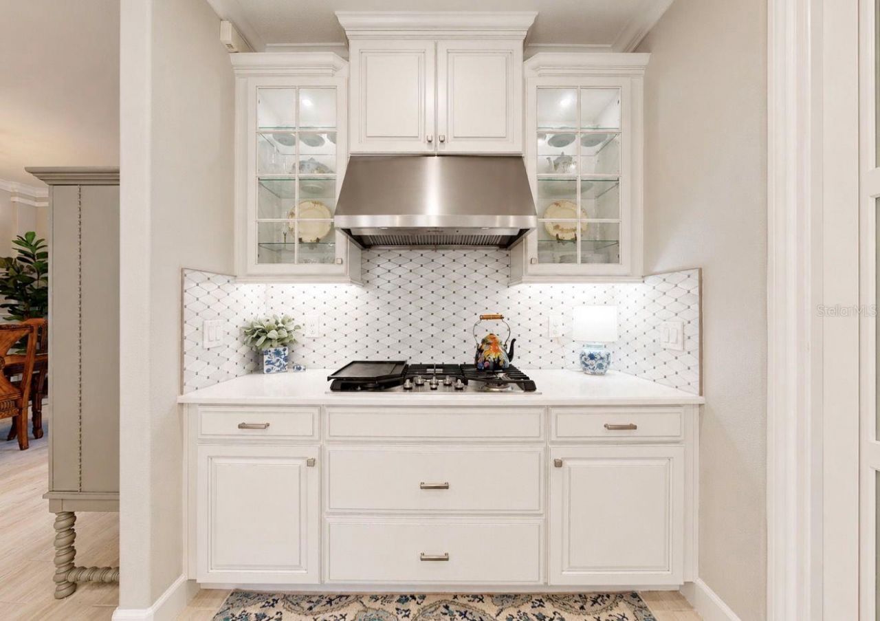 10505 Wicker Park Place, Palmetto, FL 34221 Photo