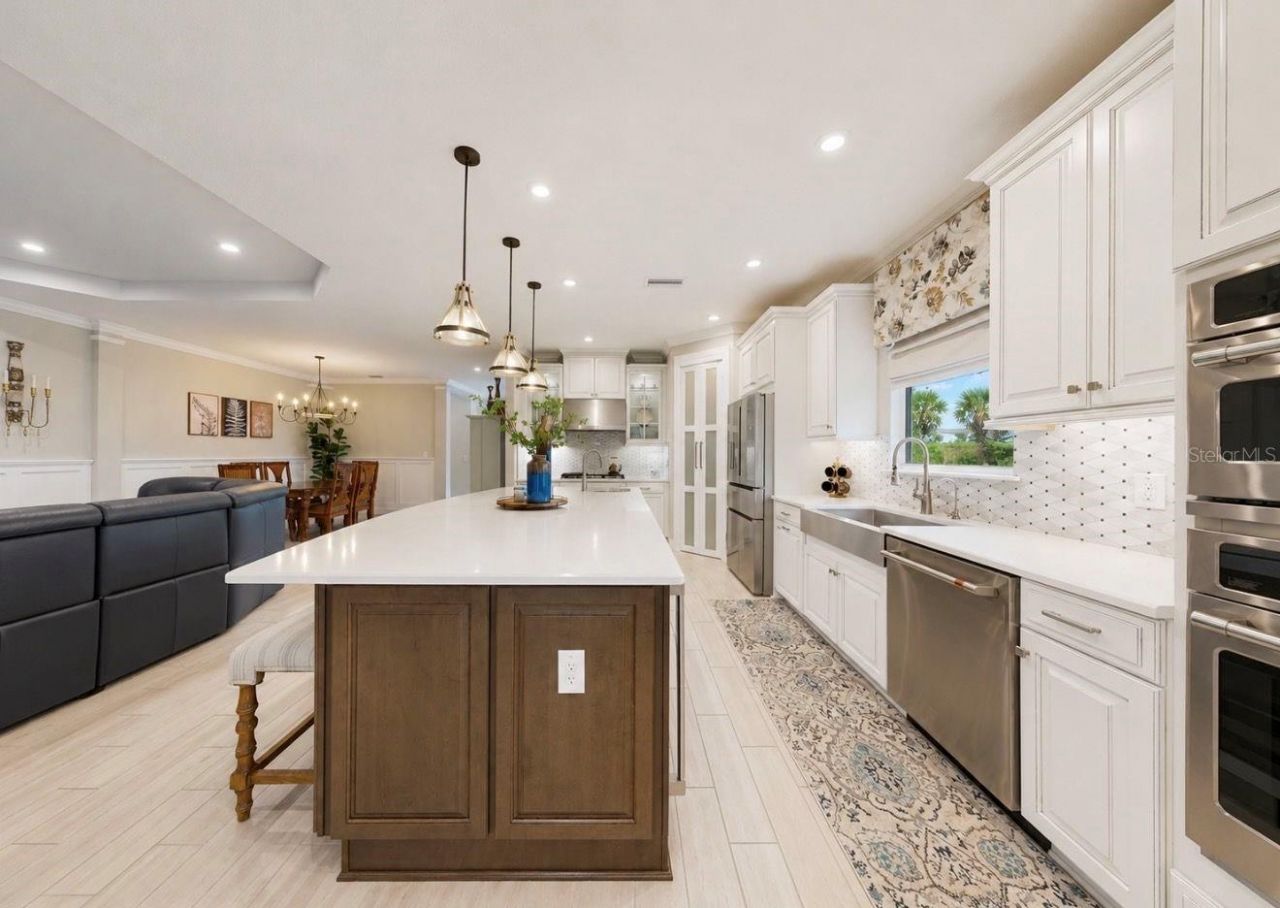 10505 Wicker Park Place, Palmetto, FL 34221 Photo