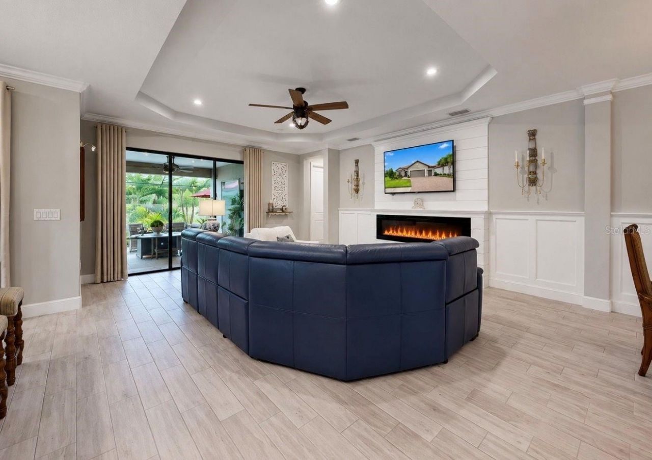 10505 Wicker Park Place, Palmetto, FL 34221 Photo