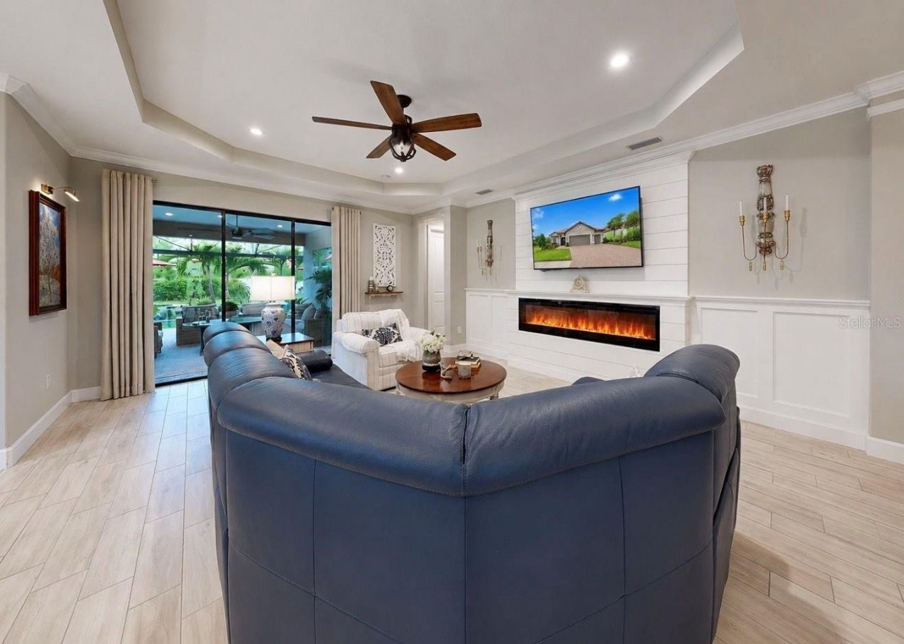 10505 Wicker Park Place, Palmetto, FL 34221 Photo