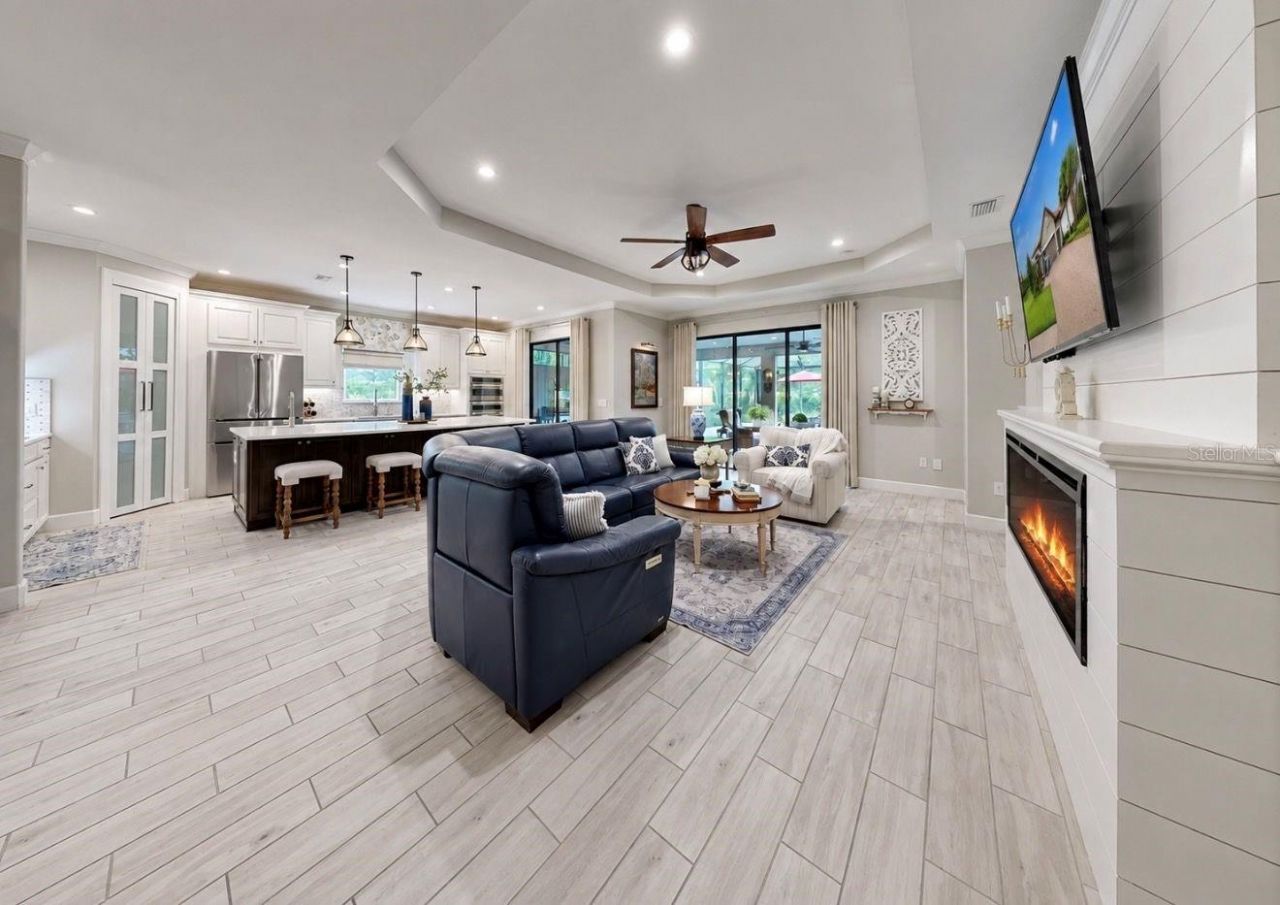 10505 Wicker Park Place, Palmetto, FL 34221 Photo
