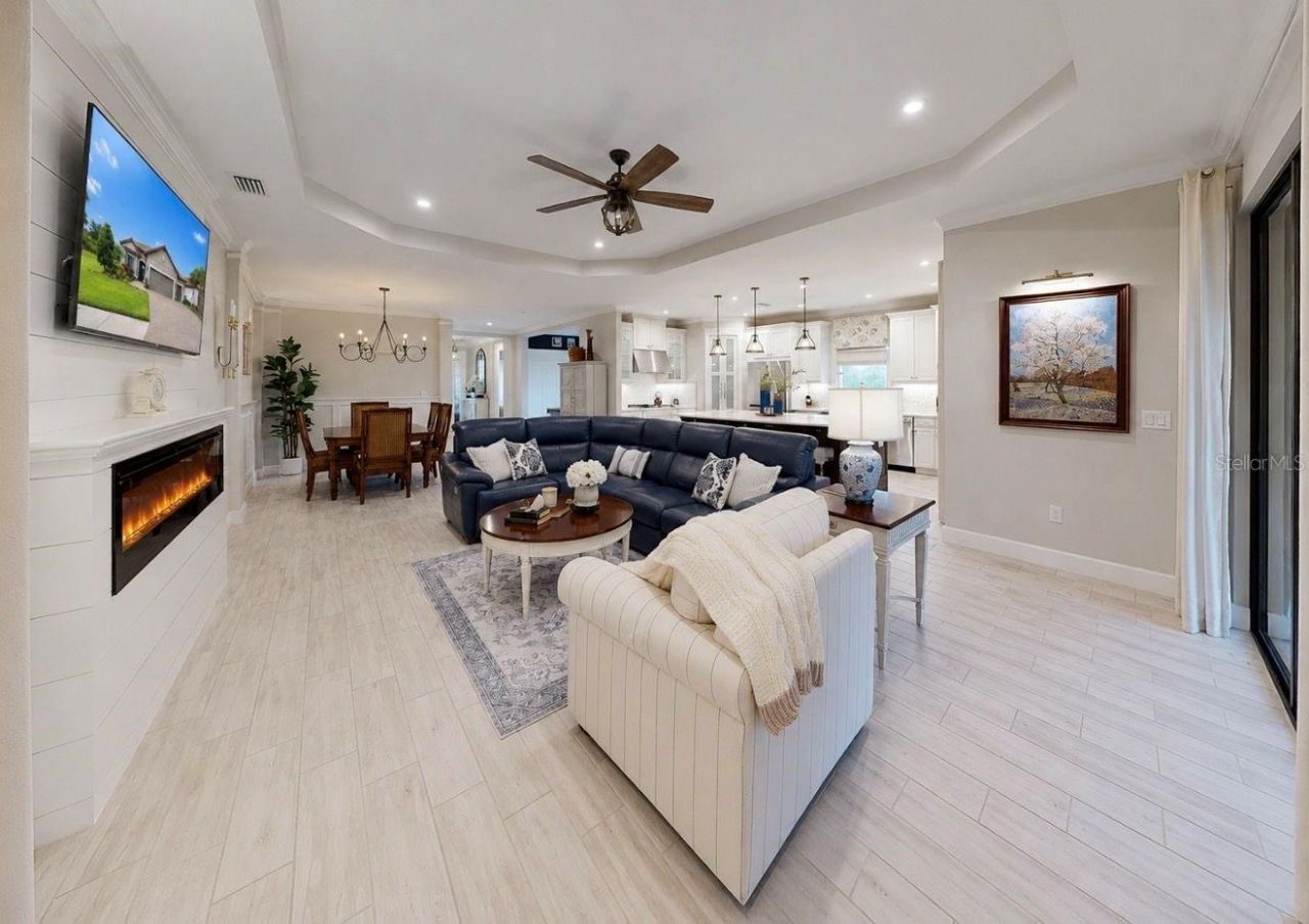 10505 Wicker Park Place, Palmetto, FL 34221 Photo