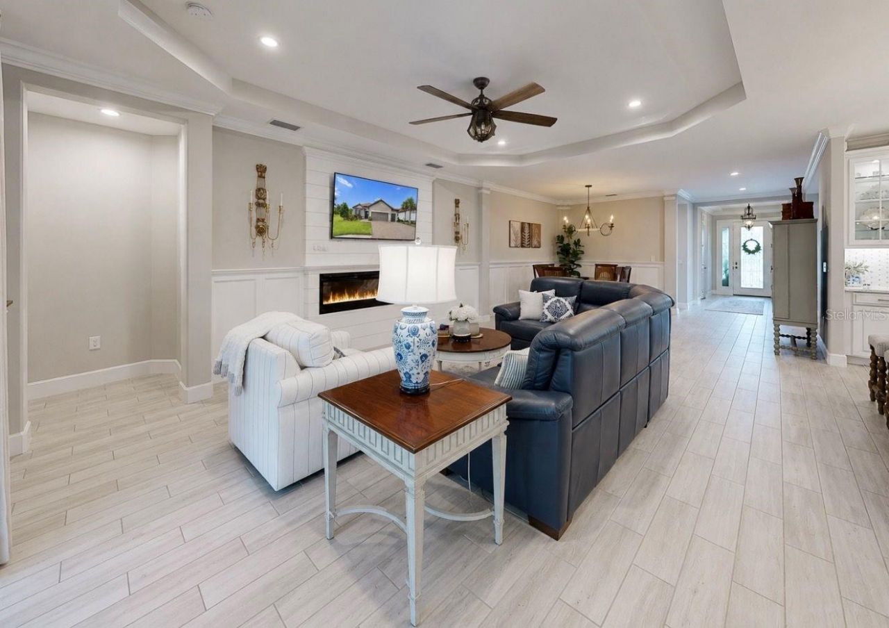 10505 Wicker Park Place, Palmetto, FL 34221 Photo