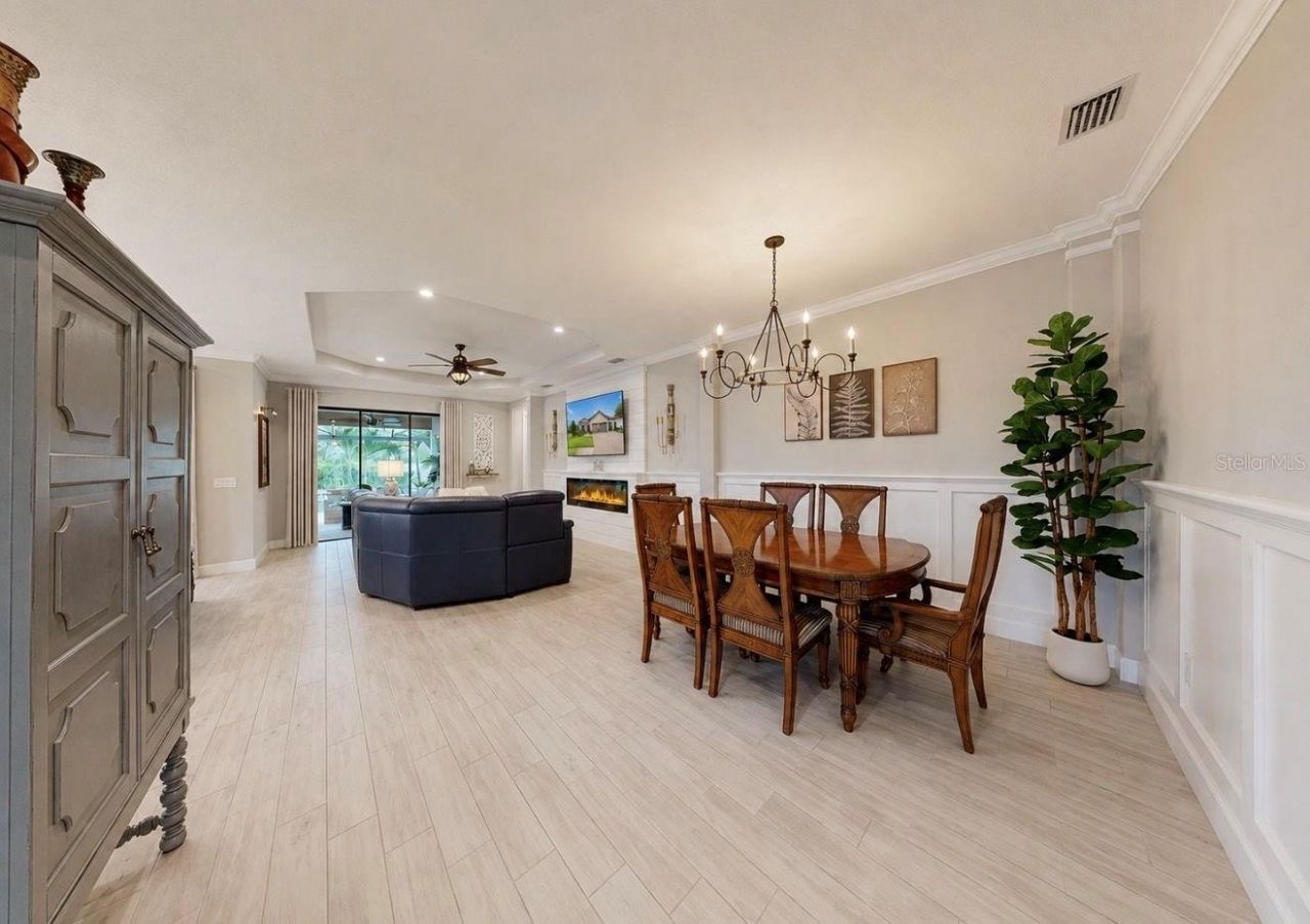 10505 Wicker Park Place, Palmetto, FL 34221 Photo