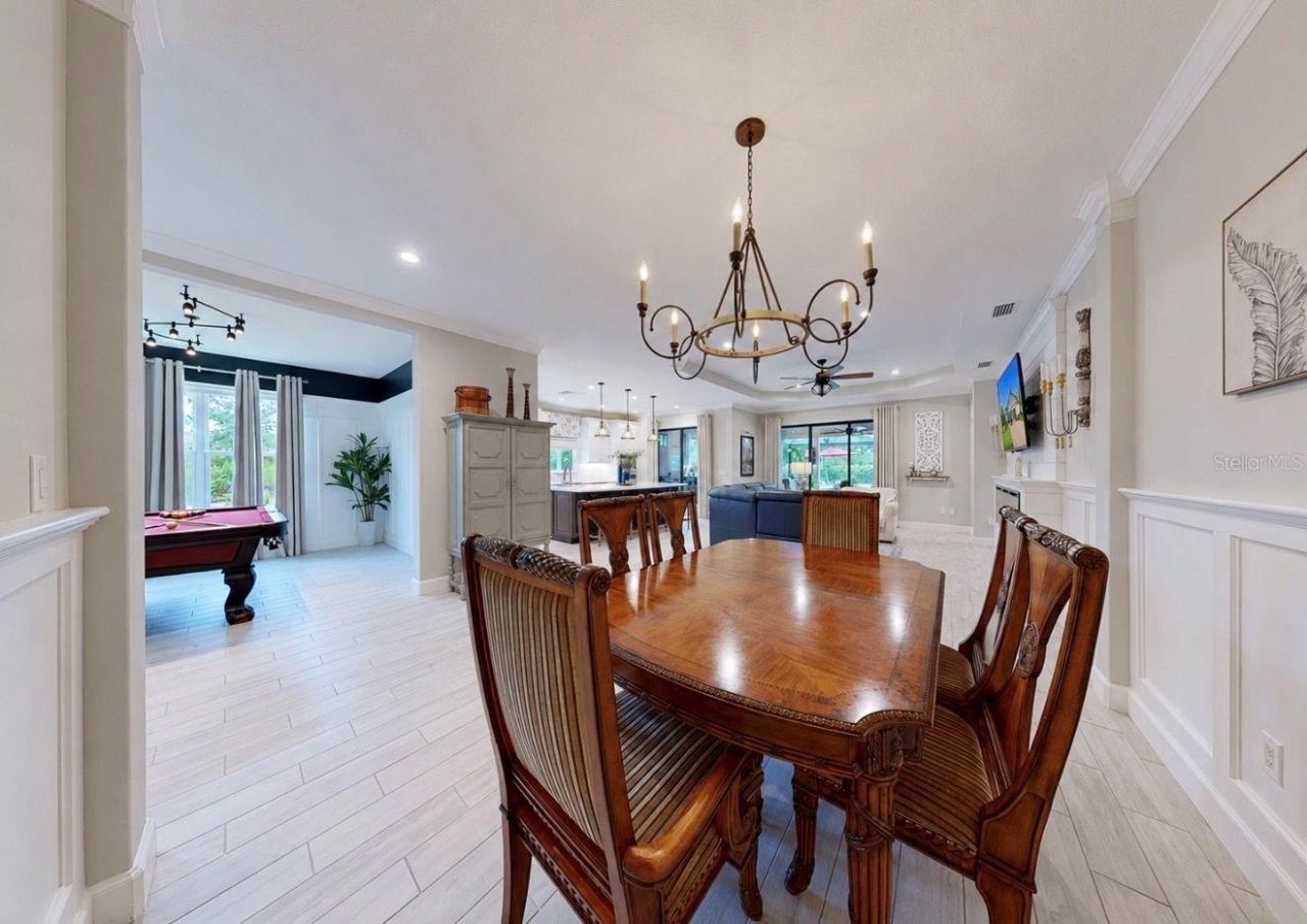 10505 Wicker Park Place, Palmetto, FL 34221 Photo