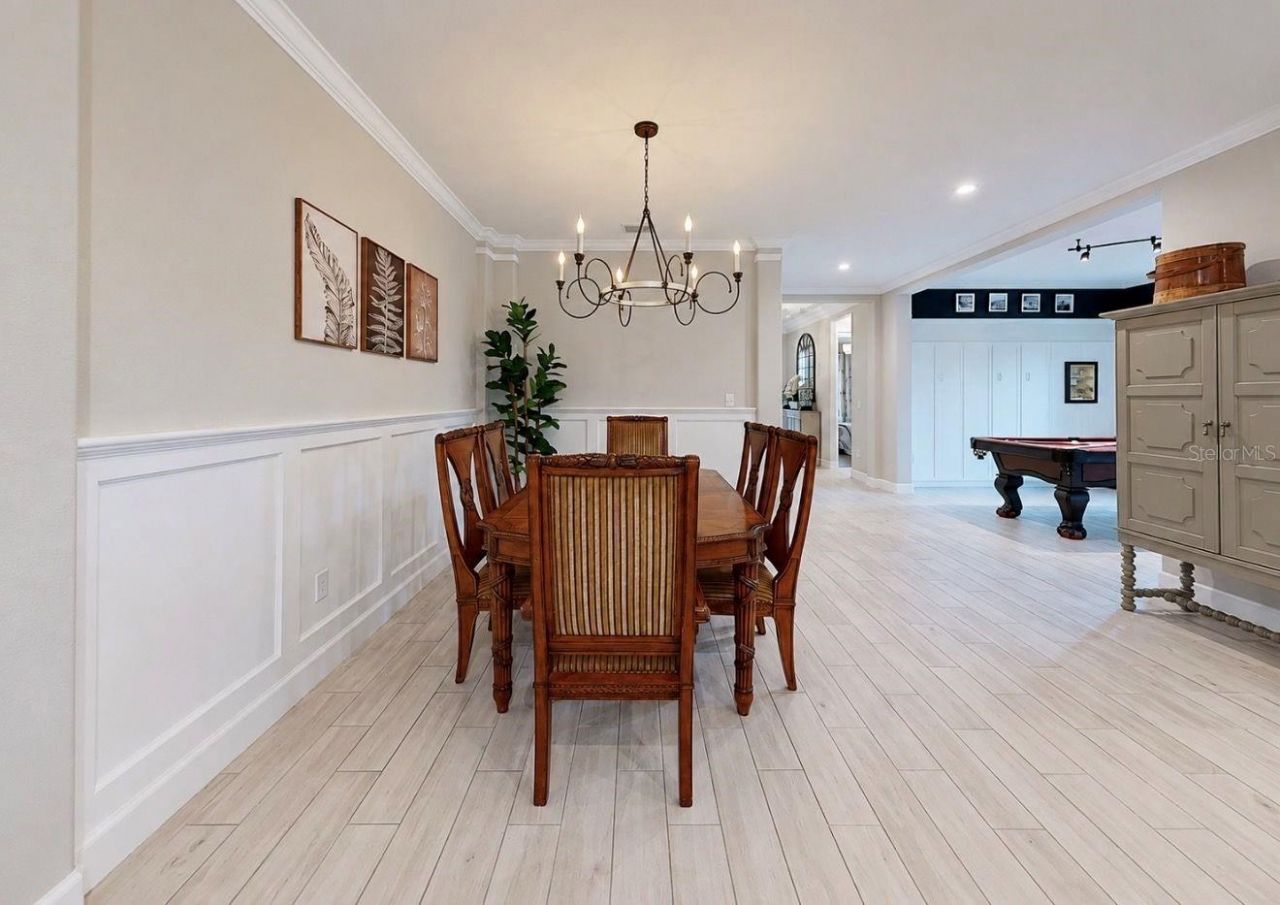 10505 Wicker Park Place, Palmetto, FL 34221 Photo