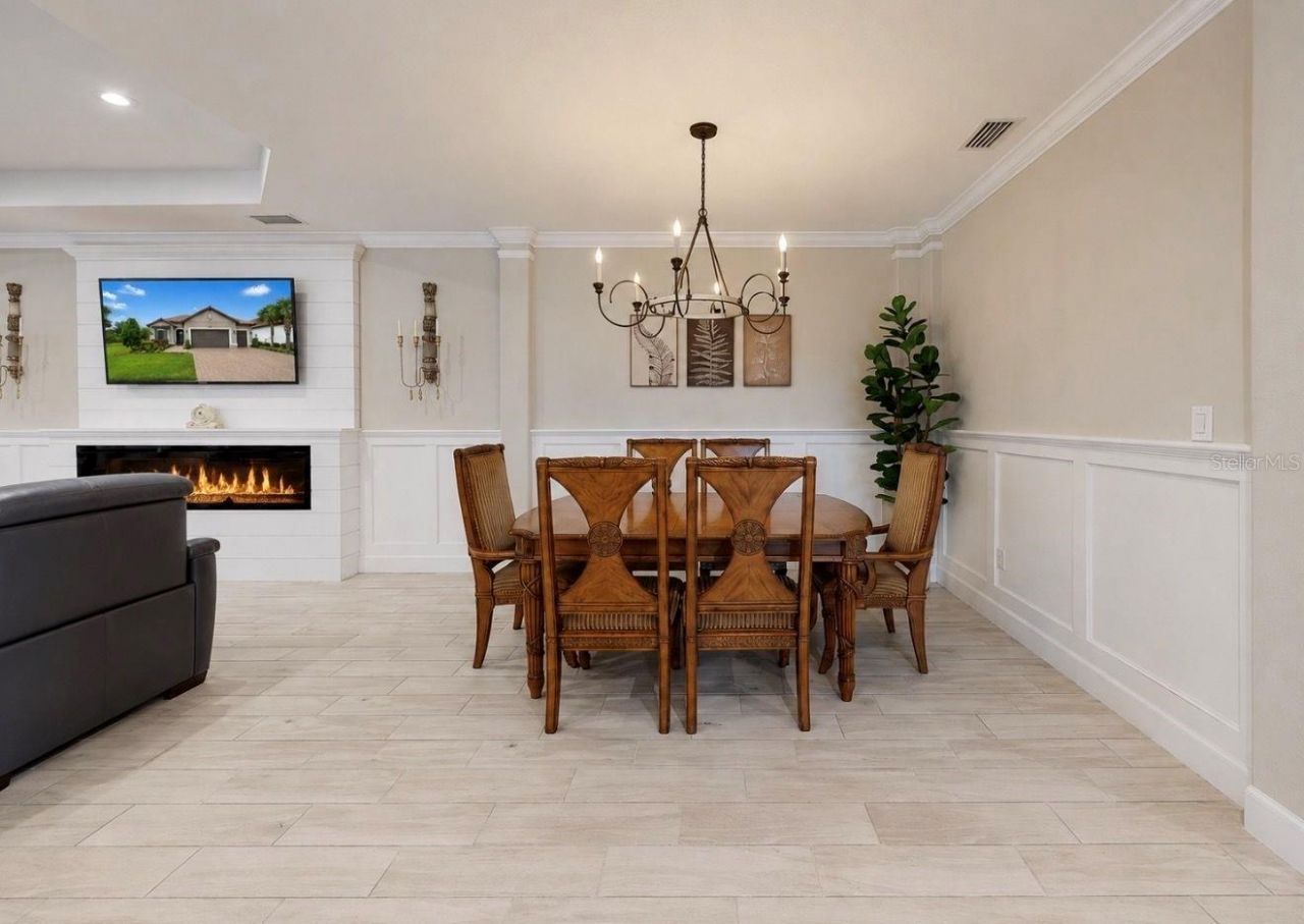 10505 Wicker Park Place, Palmetto, FL 34221 Photo