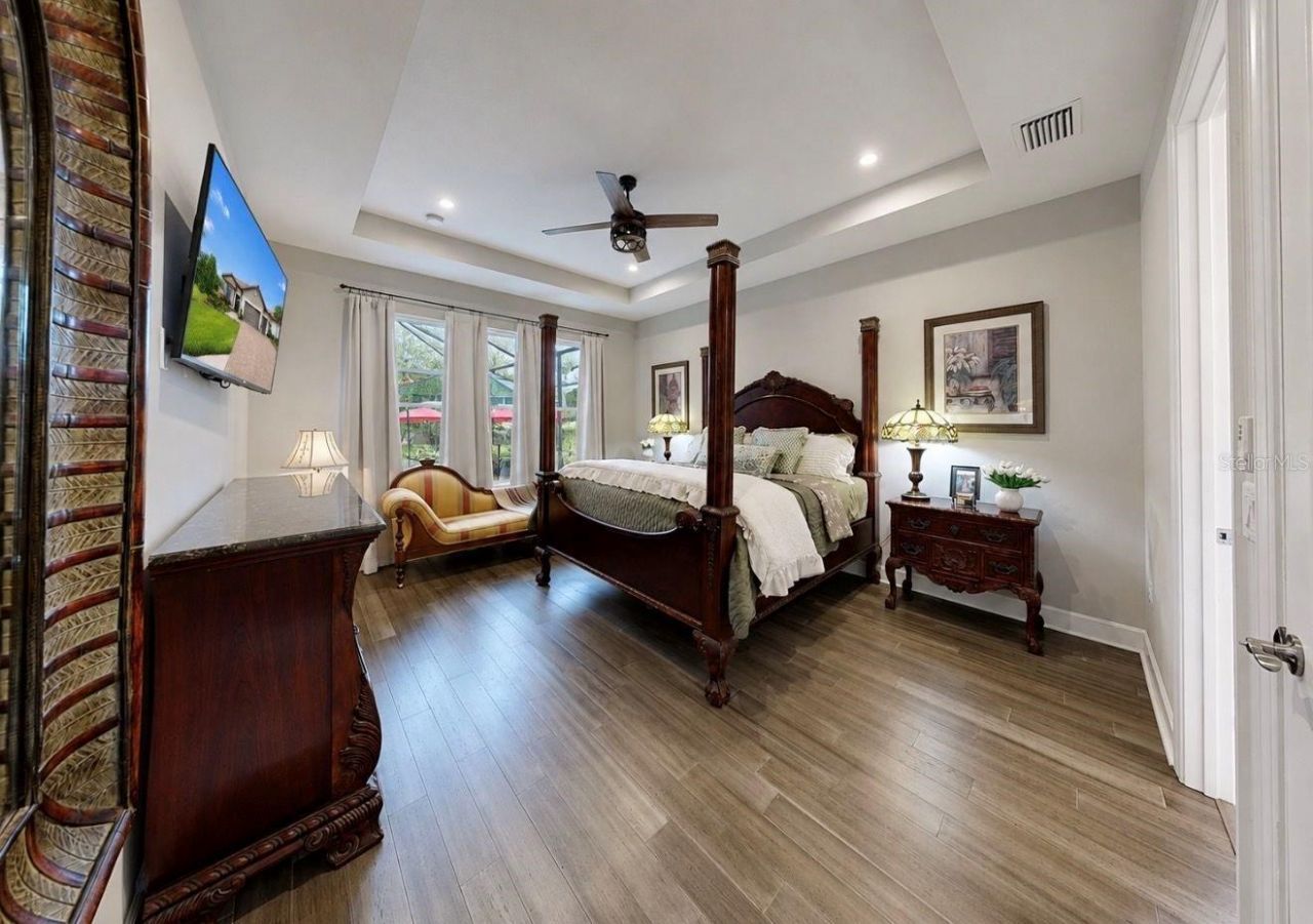 10505 Wicker Park Place, Palmetto, FL 34221 Photo