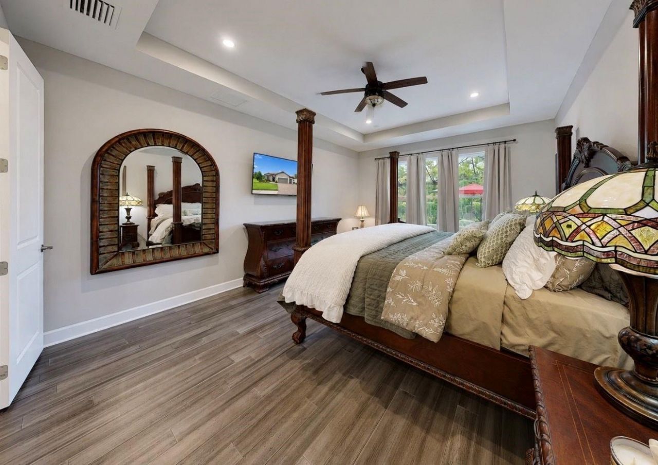 10505 Wicker Park Place, Palmetto, FL 34221 Photo