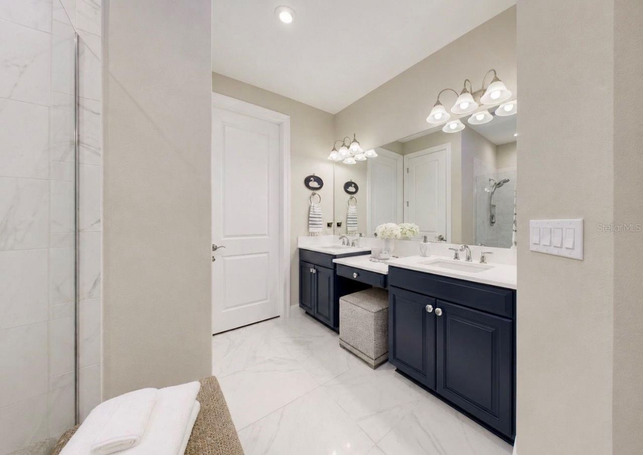 10505 Wicker Park Place, Palmetto, FL 34221 Photo