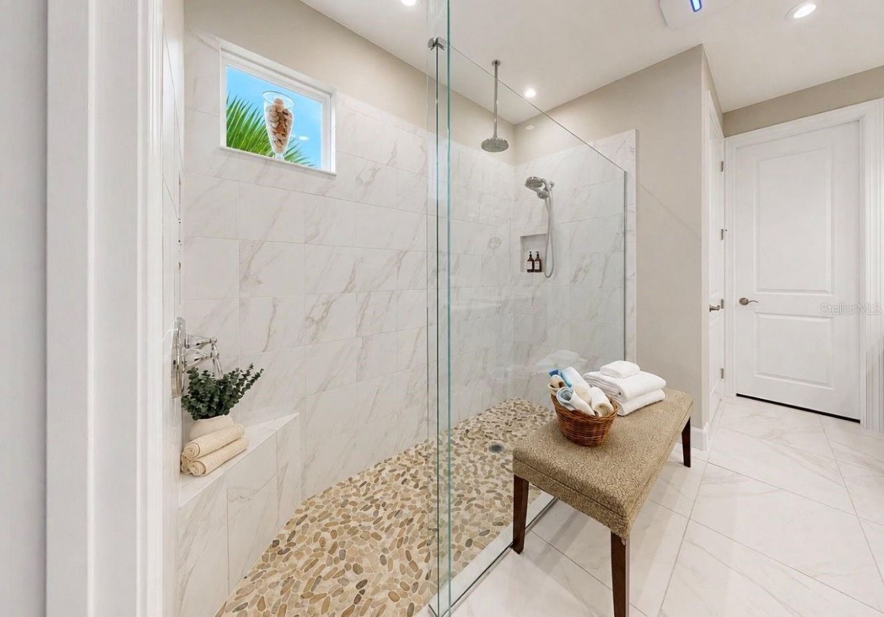 10505 Wicker Park Place, Palmetto, FL 34221 Photo
