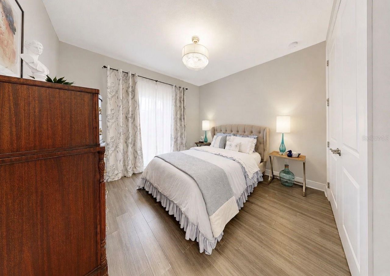 10505 Wicker Park Place, Palmetto, FL 34221 Photo