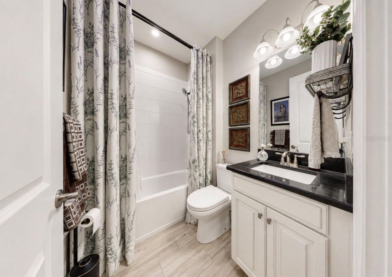 10505 Wicker Park Place, Palmetto, FL 34221 Photo
