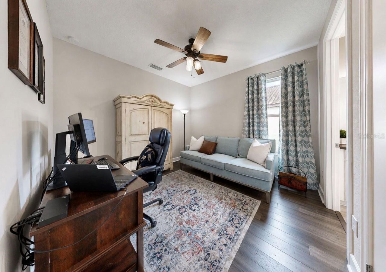 10505 Wicker Park Place, Palmetto, FL 34221 Photo