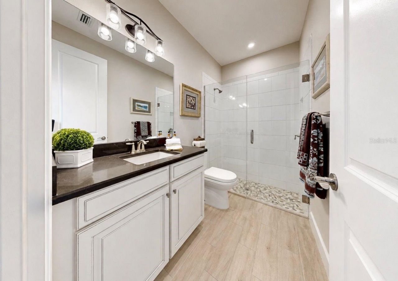 10505 Wicker Park Place, Palmetto, FL 34221 Photo