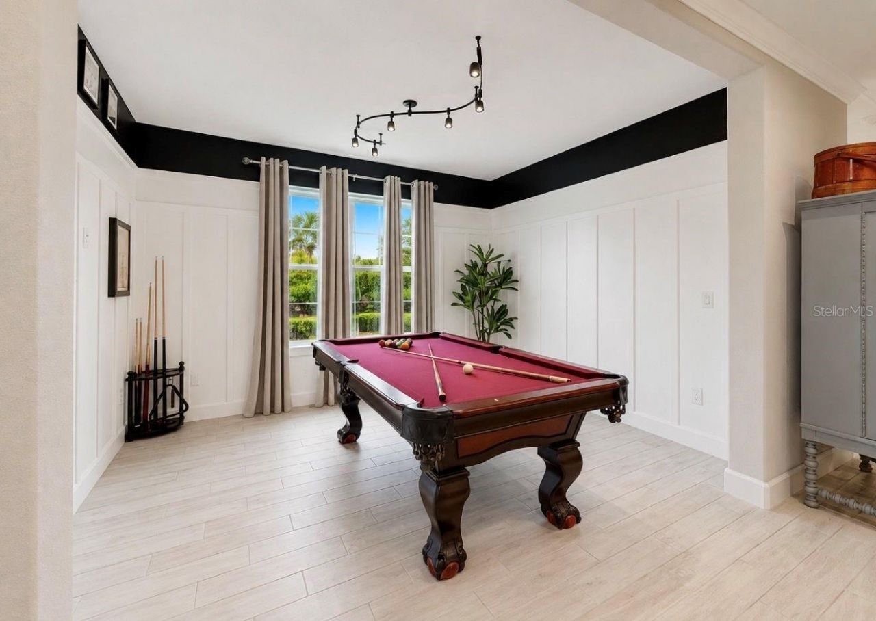 10505 Wicker Park Place, Palmetto, FL 34221 Photo