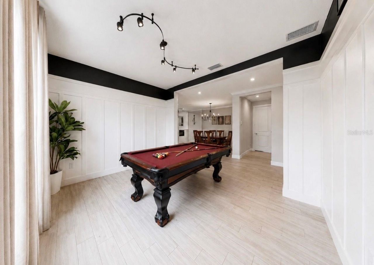 10505 Wicker Park Place, Palmetto, FL 34221 Photo
