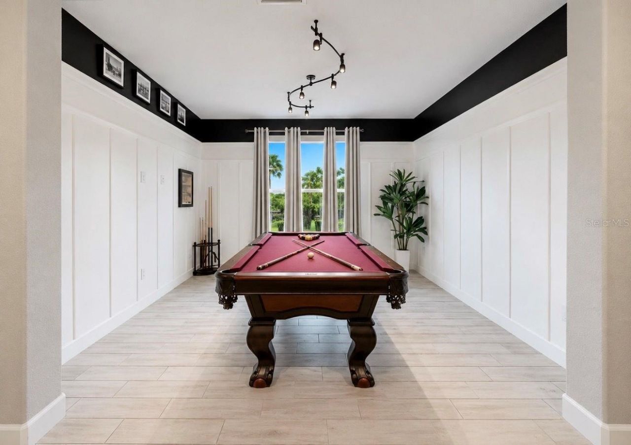 10505 Wicker Park Place, Palmetto, FL 34221 Photo
