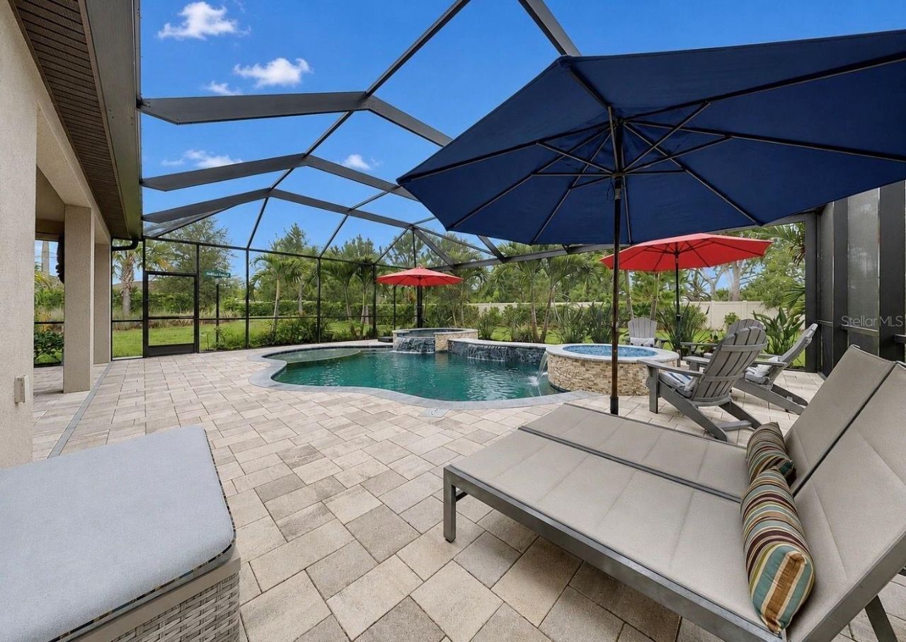 10505 Wicker Park Place, Palmetto, FL 34221 Photo