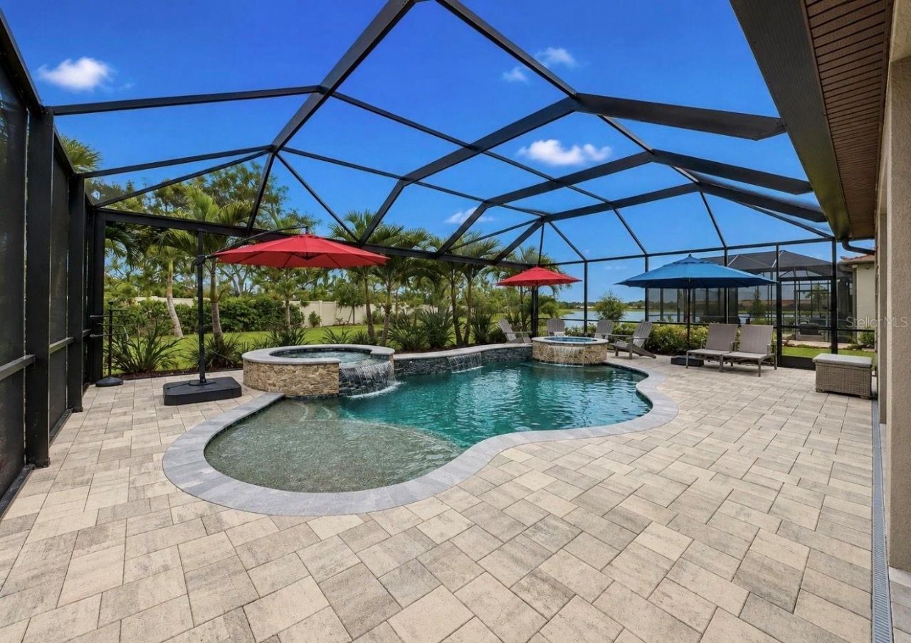 10505 Wicker Park Place, Palmetto, FL 34221 Photo
