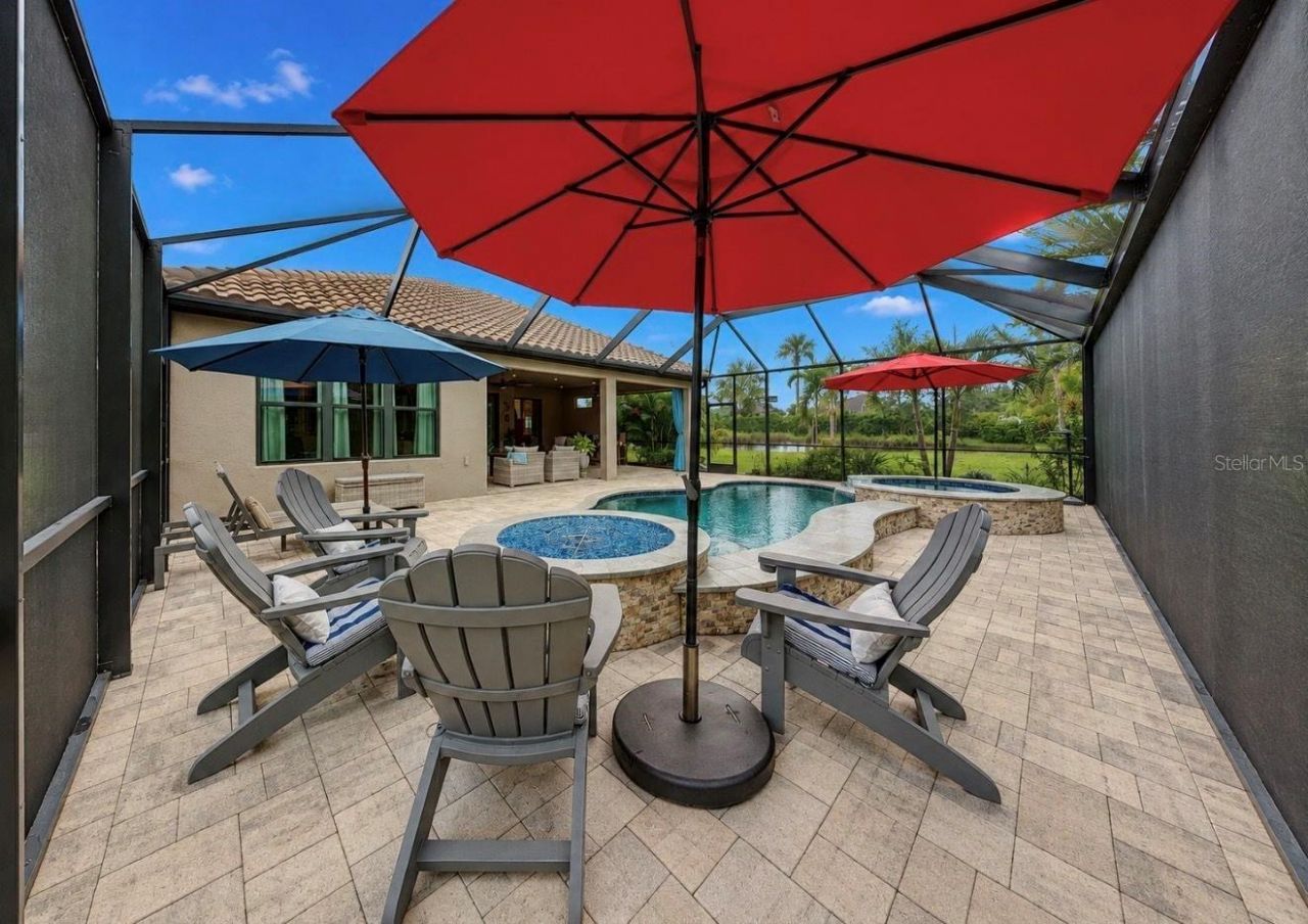 10505 Wicker Park Place, Palmetto, FL 34221 Photo