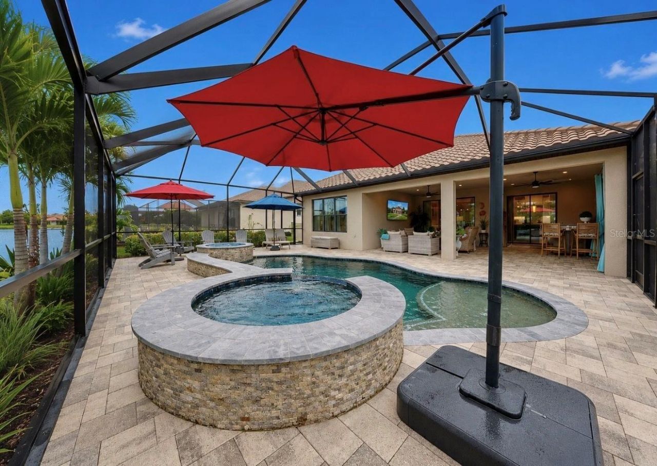 10505 Wicker Park Place, Palmetto, FL 34221 Photo