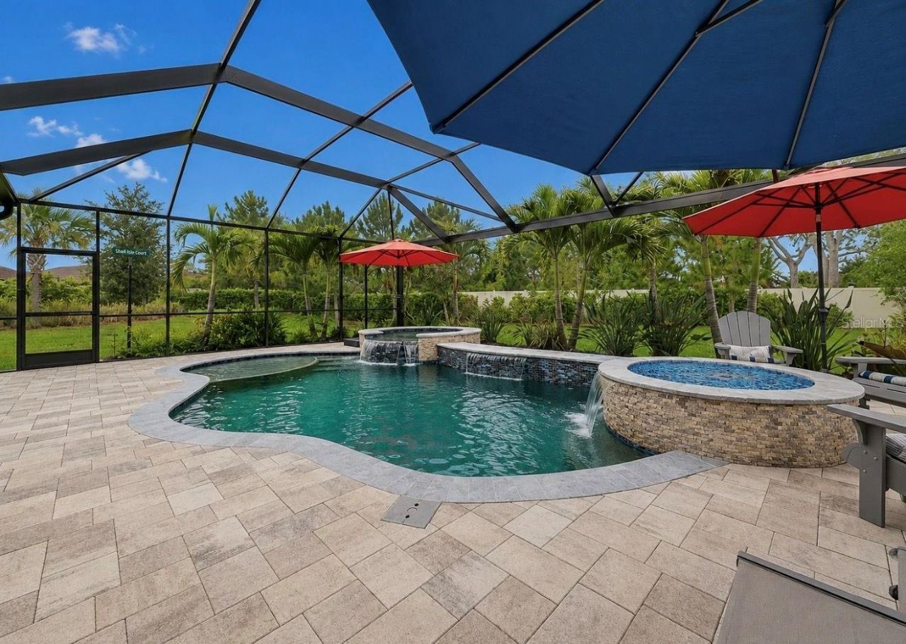 10505 Wicker Park Place, Palmetto, FL 34221 Photo