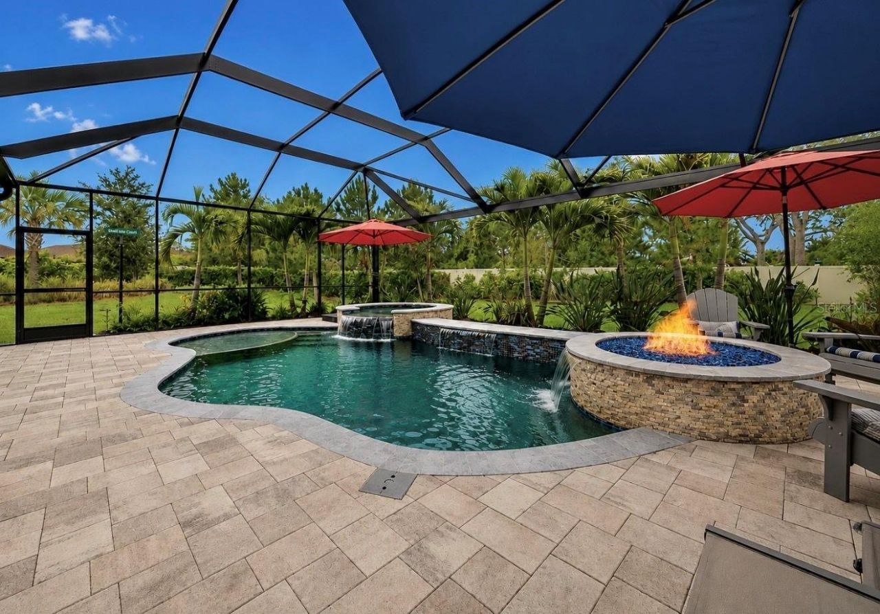 10505 Wicker Park Place, Palmetto, FL 34221 Photo